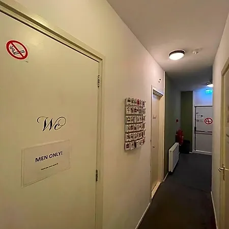 Thuis bij Schell-3